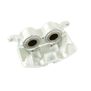 Mopar 68034096AC Disc Brake Caliper - Front Right or Rear Right