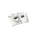 Mopar 68034097AC Disc Brake Caliper - Front Left or Rear Left