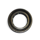 Mopar 68034432AA Drive Axle Shaft Seal