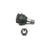Mopar 68034497AA Suspension Ball Joint Kit - Front Lower or Lower