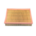 Mopar 68037059AA Engine Air Filter