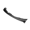 Mopar 68038078AB Cowl Plenum Panel
