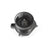 Mopar 68038826AB Cabin Air Filter Nut