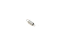 Mopar 68039257AB Disc Brake Return Spring