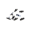 Mopar 68039280AA Fender Flare Clip