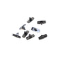 Mopar 68039280AA Fender Flare Clip