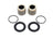 Mopar 68039506AA Disc Brake Caliper Piston Seal Kit - Front