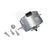 Mopar 68039595AA Engine Cooling Fan Motor