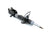 Mopar 68039642AG Suspension Strut - Front Right