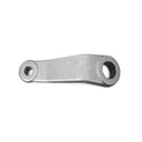 Mopar 68039930AA Steering Pitman Arm