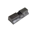 Mopar 68041158AA Battery Hold Down Bracket