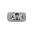 Mopar 68042143AA Door Handle Light Socket
