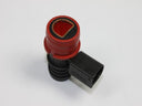 Mopar 68042882AA PCV Valve Hose - Right