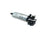 Mopar 68043089AA Fuel Water Separator Filter