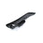 Mopar 68043398AA Fender Apron Extension