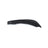 Mopar 68043399AA Fender Apron Extension