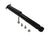 Mopar 68047814AB Suspension Shock Absorber Kit - Rear