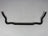 Mopar 68048541AC Suspension Stabilizer Bar - Front