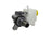 Mopar 68048551AC Brake Master Cylinder