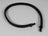 Mopar 68048708AD Hood Seal - Front