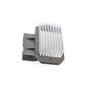 Mopar 68048901AA A/C Power Module