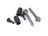 Mopar 68049018AA Disc Brake Caliper Pin Kit - Front
