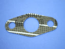 Mopar 68049023AA Turbocharger Oil Line Gasket