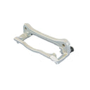 Mopar 68049160AC Disc Brake Caliper Bracket - Rear