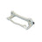 Mopar 68049160AC Disc Brake Caliper Bracket - Rear