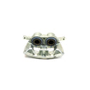 Mopar 68049176AB Disc Brake Caliper - Rear Right