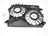 Mopar 68050294AC Engine Cooling Fan Shroud