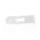 Mopar 68050777AA Headlight Bezel Clip