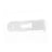 Mopar 68050777AA Headlight Bezel Clip