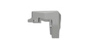 Mopar 68052371AB Disc Brake Caliper Bracket - Front