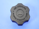 Mopar 68053132AA Power Steering Reservoir Cap
