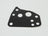 Mopar 68053189AA Turbocharger Gasket