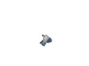 Mopar 68053595AA Power Brake Booster Check Valve