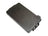 Mopar 68053635AB Fuse Box Cover