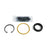 Mopar 68053783AA Steering Gear Pitman Shaft Seal Kit