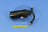Mopar 68054876AA A/C Accumulator