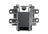 Mopar 68055582AG Oxygen Sensor Module