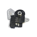 Mopar 68055955AA Transmission Range Sensor