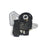 Mopar 68055955AA Transmission Range Sensor