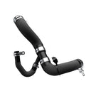 Mopar 68056029AG Engine Auxiliary Water Pump Hose
