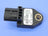 Mopar 68056160AA Air Bag Impact Sensor - Rear Right