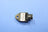 Mopar 68056162AA Air Bag Impact Sensor - Front