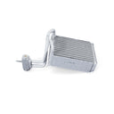 Mopar 68057709AA A/C Evaporator Core