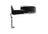 Mopar 68060203AF Door Mirror - Left