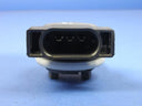 Mopar 68060366AA Turn Signal Light Socket - Rear