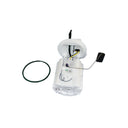 Mopar 68060507AC Electric Fuel Pump - In-Tank